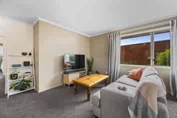 203 Hapuku Street, Frimley