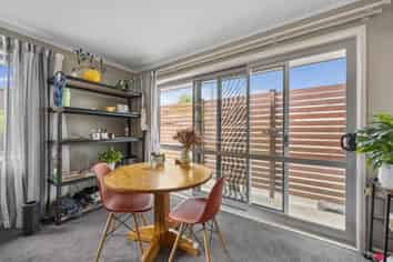 203 Hapuku Street, Frimley