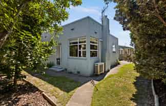 114 Mayfair Avenue, Mayfair