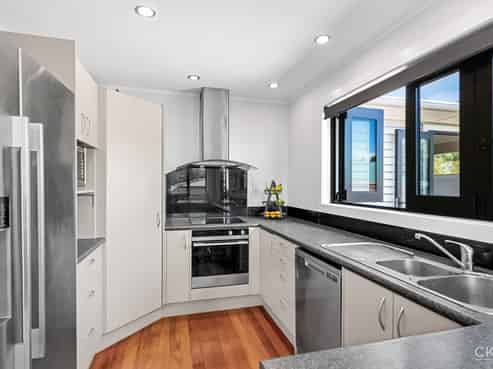 76 Horoeka Street, Stokes Valley