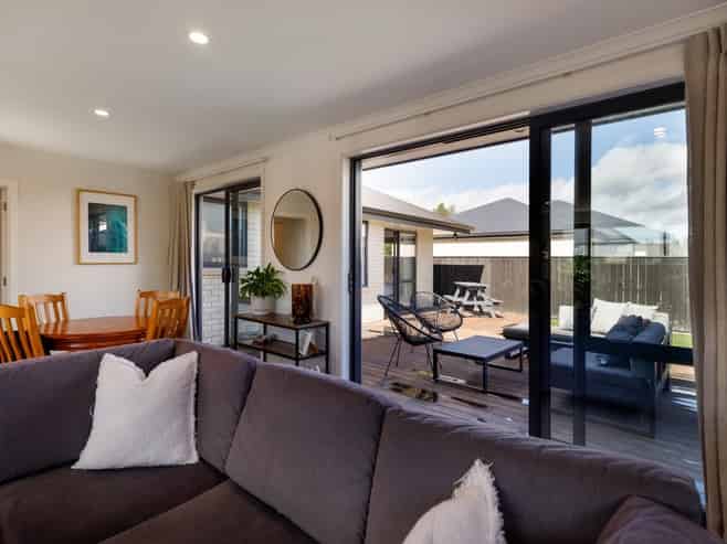 2A Elzy Street, Blenheim Central