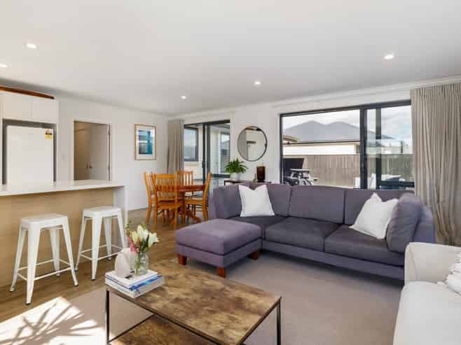 2A Elzy Street, Blenheim Central