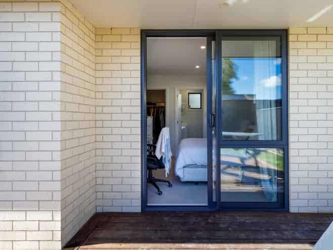 2A Elzy Street, Blenheim Central