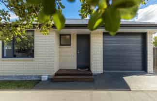 2A Elzy Street, Blenheim Central