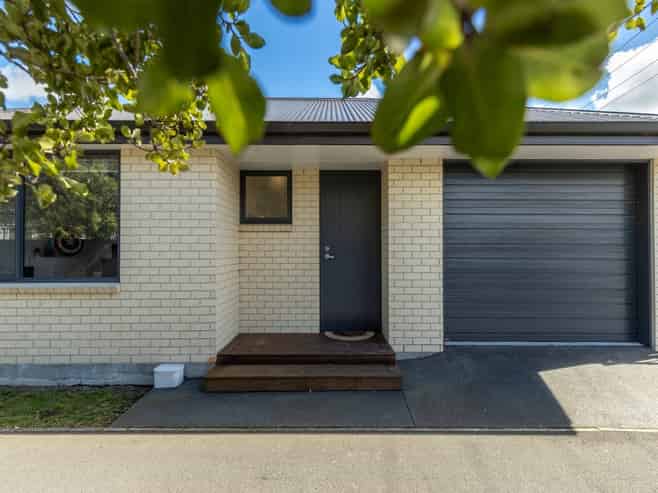 2A Elzy Street, Blenheim Central