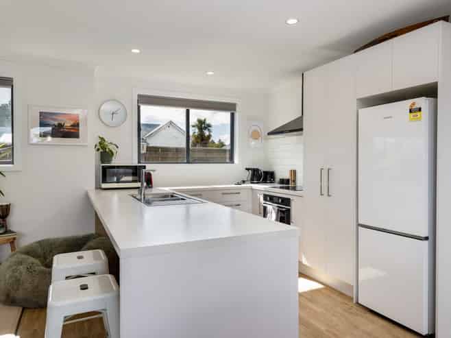 2A Elzy Street, Blenheim Central