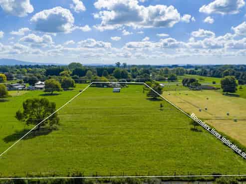 86 Forrest Road, Cambridge