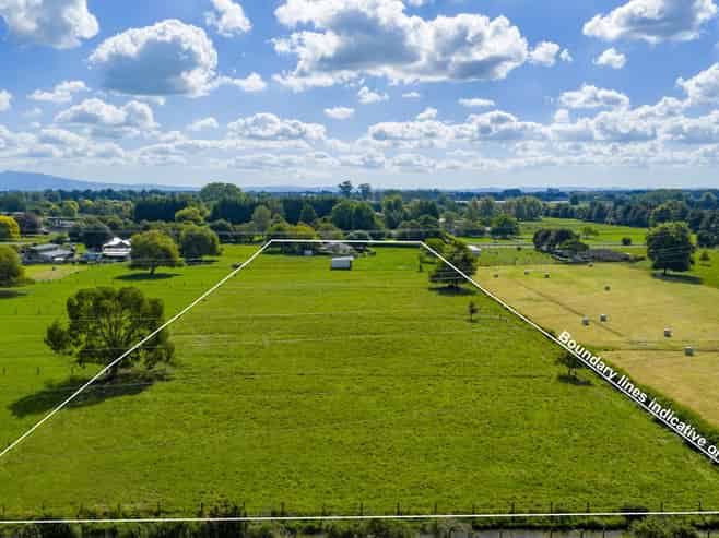 86 Forrest Road, Cambridge