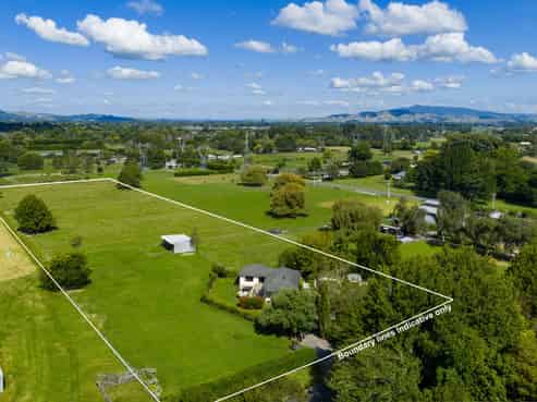 86 Forrest Road, Cambridge