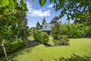 24 Rauhuia Crescent, Parau, Waitakere City, Auckland