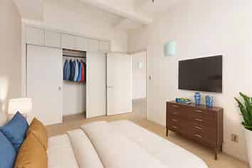 16/182 Wakefield Street, Te Aro