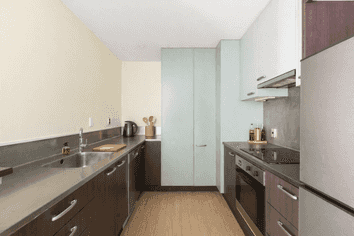 16/182 Wakefield Street, Te Aro