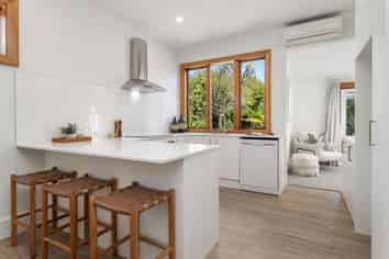 114 Nayland Street, Sumner