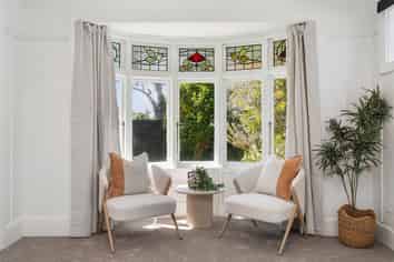 114 Nayland Street, Sumner