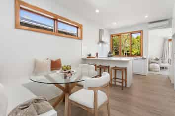 114 Nayland Street, Sumner