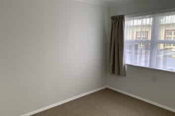 10 Eton Place, Levin