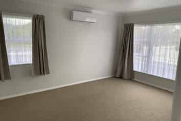 10 Eton Place, Levin