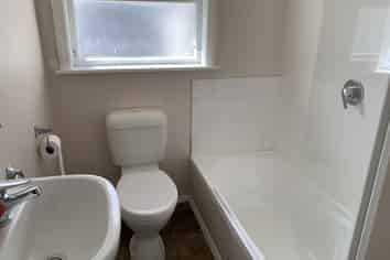 10 Eton Place, Levin