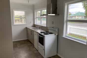 10 Eton Place, Levin