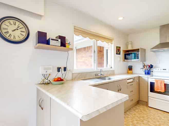 109 Main Road, Tirau