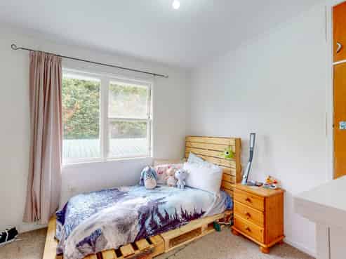 109 Main Road, Tirau