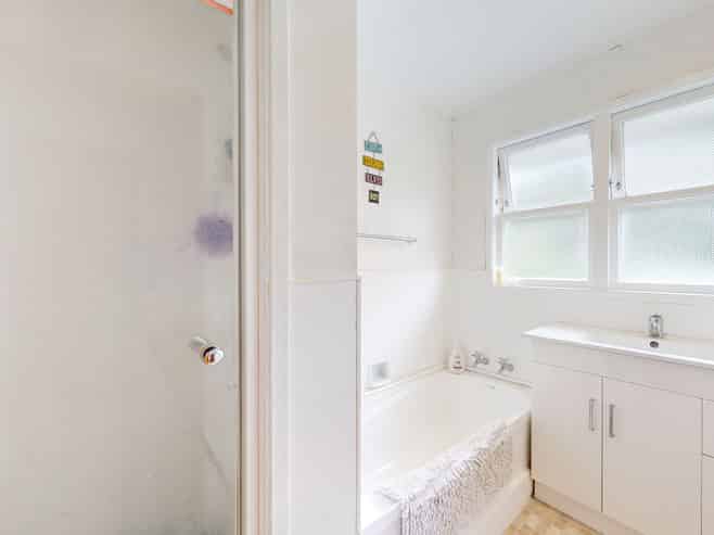 109 Main Road, Tirau