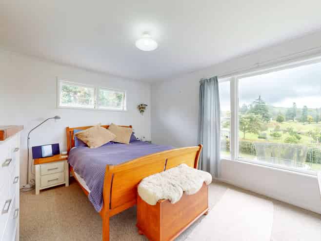 109 Main Road, Tirau