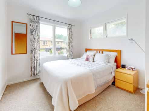 109 Main Road, Tirau