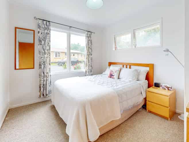 109 Main Road, Tirau