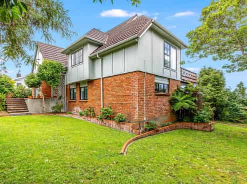 76A Winara Avenue, Waikanae