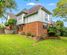 76A Winara Avenue, Waikanae, Kapiti Coast, Wellington