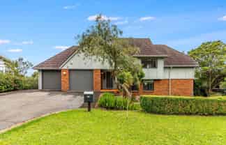 76A Winara Avenue, Waikanae