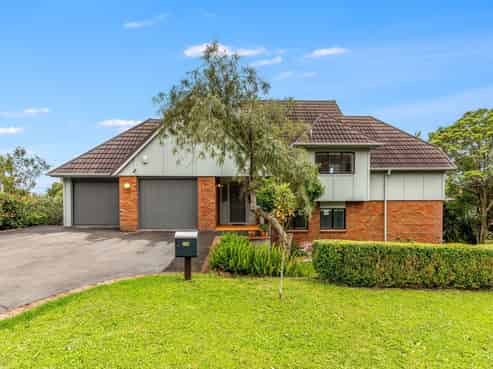 76A Winara Avenue, Waikanae