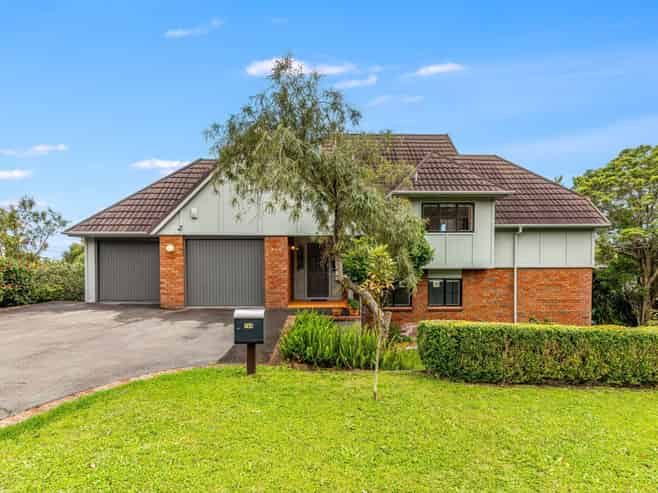 76A Winara Avenue, Waikanae