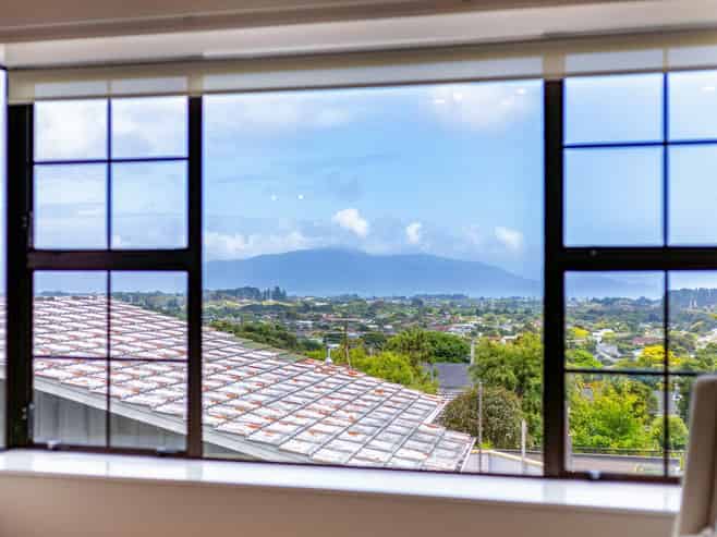 76A Winara Avenue, Waikanae