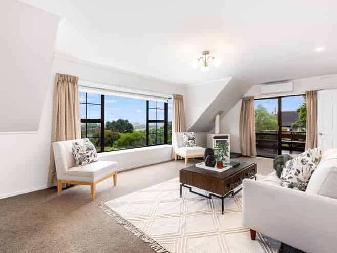 76A Winara Avenue, Waikanae