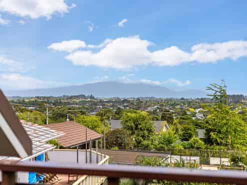 76A Winara Avenue, Waikanae