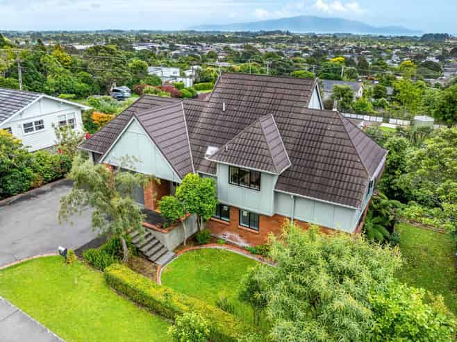 76A Winara Avenue, Waikanae