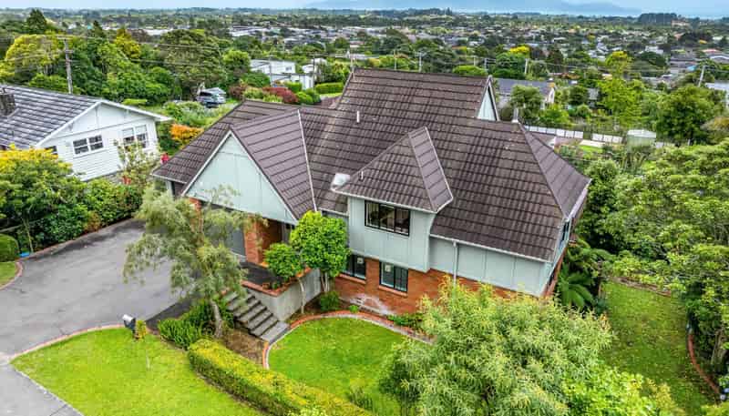 76A Winara Avenue, Waikanae