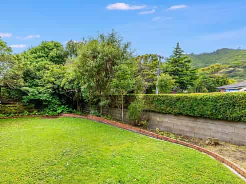 76A Winara Avenue, Waikanae