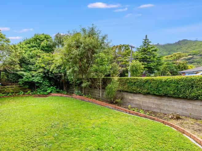 76A Winara Avenue, Waikanae