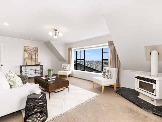 76A Winara Avenue, Waikanae