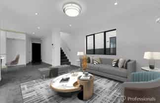 Lot 4 Otahuhu, Auckland Central