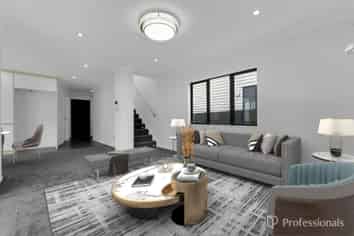 154C Church Street, Otahuhu