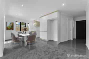 154C Church Street, Otahuhu