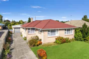 20 Kirk Road, Templeton