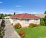 20 Kirk Road, Templeton, Christchurch City, Canterbury