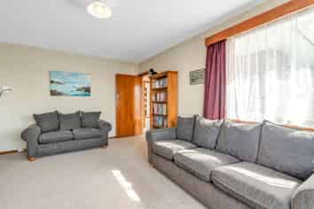 20 Kirk Road, Templeton