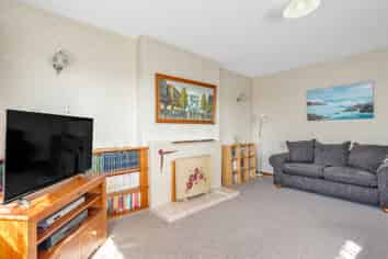 20 Kirk Road, Templeton