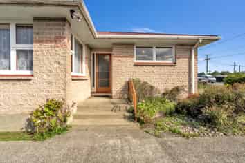 20 Kirk Road, Templeton